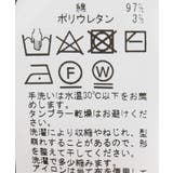 JW リブカットフレアーパンツ◆ | B.C STOCK | 詳細画像24