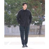 <B C STOCK> | B.C STOCK | 詳細画像1