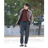 <B C STOCK> | B.C STOCK | 詳細画像2