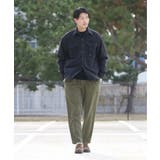 <B C STOCK> | B.C STOCK | 詳細画像3