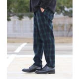 <B C STOCK> | B.C STOCK | 詳細画像4