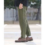 <B C STOCK> | B.C STOCK | 詳細画像6