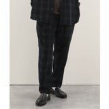 <B C STOCK> | B.C STOCK | 詳細画像7