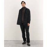 <B C STOCK> | B.C STOCK | 詳細画像10