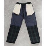 <B C STOCK> | B.C STOCK | 詳細画像20
