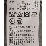<B C STOCK> | B.C STOCK | 詳細画像21