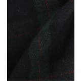 <B C STOCK> | B.C STOCK | 詳細画像23