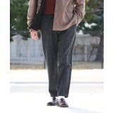 グレー | <B C STOCK> | B.C STOCK