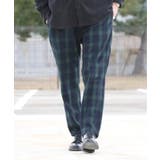 グリーン A | <B C STOCK> | B.C STOCK