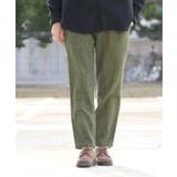 カーキ | <B C STOCK> | B.C STOCK