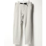 グレー | Light MOVING pants | B.C STOCK