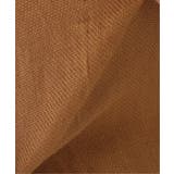 【SLOBE IENA】リネンフレアーパンツ◆ | B.C STOCK | 詳細画像20