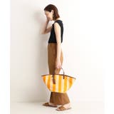 【SLOBE IENA】リネンフレアーパンツ◆ | B.C STOCK | 詳細画像36