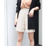 JW アサR ショートパンツ◆ | B.C STOCK | 詳細画像8