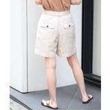 JW アサR ショートパンツ◆ | B.C STOCK | 詳細画像10