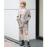 JW アサR ショートパンツ◆ | B.C STOCK | 詳細画像12