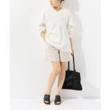 JW アサR ショートパンツ◆ | B.C STOCK | 詳細画像13