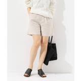 JW アサR ショートパンツ◆ | B.C STOCK | 詳細画像14