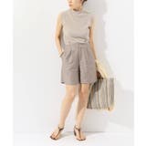 JW アサR ショートパンツ◆ | B.C STOCK | 詳細画像15