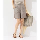 JW アサR ショートパンツ◆ | B.C STOCK | 詳細画像3