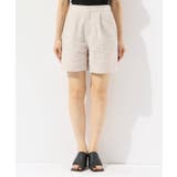 JW アサR ショートパンツ◆ | B.C STOCK | 詳細画像4