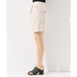 JW アサR ショートパンツ◆ | B.C STOCK | 詳細画像5