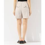 JW アサR ショートパンツ◆ | B.C STOCK | 詳細画像6