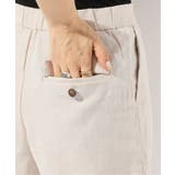 JW アサR ショートパンツ◆ | B.C STOCK | 詳細画像18