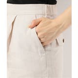 JW アサR ショートパンツ◆ | B.C STOCK | 詳細画像19