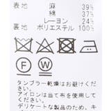 JW アサR ショートパンツ◆ | B.C STOCK | 詳細画像22