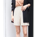 JW アサR ショートパンツ◆ | B.C STOCK | 詳細画像16
