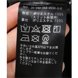 ＜Charles Chaton＞ jacquard mini dress | B.C STOCK | 詳細画像13 