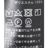 [La Totalite]デシン タック シャツワンピース◆ | B.C STOCK | 詳細画像15 