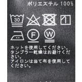 [La Totalite]デシン タック シャツワンピース◆ | B.C STOCK | 詳細画像29 