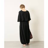 【JOURNAL STANDARD】イージービッグサロペット◆ | B.C STOCK | 詳細画像12