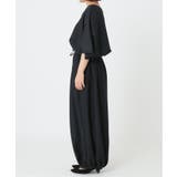 【JOURNAL STANDARD】イージービッグサロペット◆ | B.C STOCK | 詳細画像2