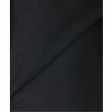 【JOURNAL STANDARD】イージービッグサロペット◆ | B.C STOCK | 詳細画像10