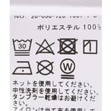 <B.C STOCK> ライティングニューヨークオープンカラーシャツ | B.C STOCK | 詳細画像11