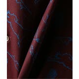 <B.C STOCK> ライティングニューヨークオープンカラーシャツ | B.C STOCK | 詳細画像13