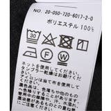 <B.C STOCK> メランジトロSHED WORK SHOUTER | B.C STOCK | 詳細画像18