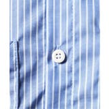 longsleeve stripe shirts | B.C STOCK | 詳細画像8 