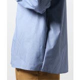 longsleeve stripe shirts | B.C STOCK | 詳細画像9 