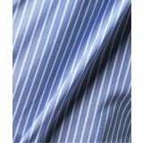 longsleeve stripe shirts | B.C STOCK | 詳細画像23 