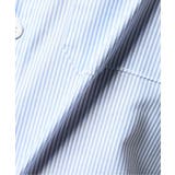 longsleeve stripe shirts | B.C STOCK | 詳細画像24 