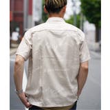 ペールタイピンググラフィティシャツ | B.C STOCK | 詳細画像9