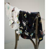 CRH TEQUILA レーヨンエットアロハ | B.C STOCK | 詳細画像10