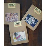 CRH TEQUILA レーヨンエットアロハ | B.C STOCK | 詳細画像11