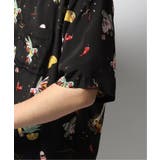 CRH TEQUILA レーヨンエットアロハ | B.C STOCK | 詳細画像7