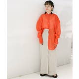 [CITYSHOP]WRAP-スカート | B.C STOCK | 詳細画像11 