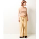[CITYSHOP]WRAP-スカート | B.C STOCK | 詳細画像12 